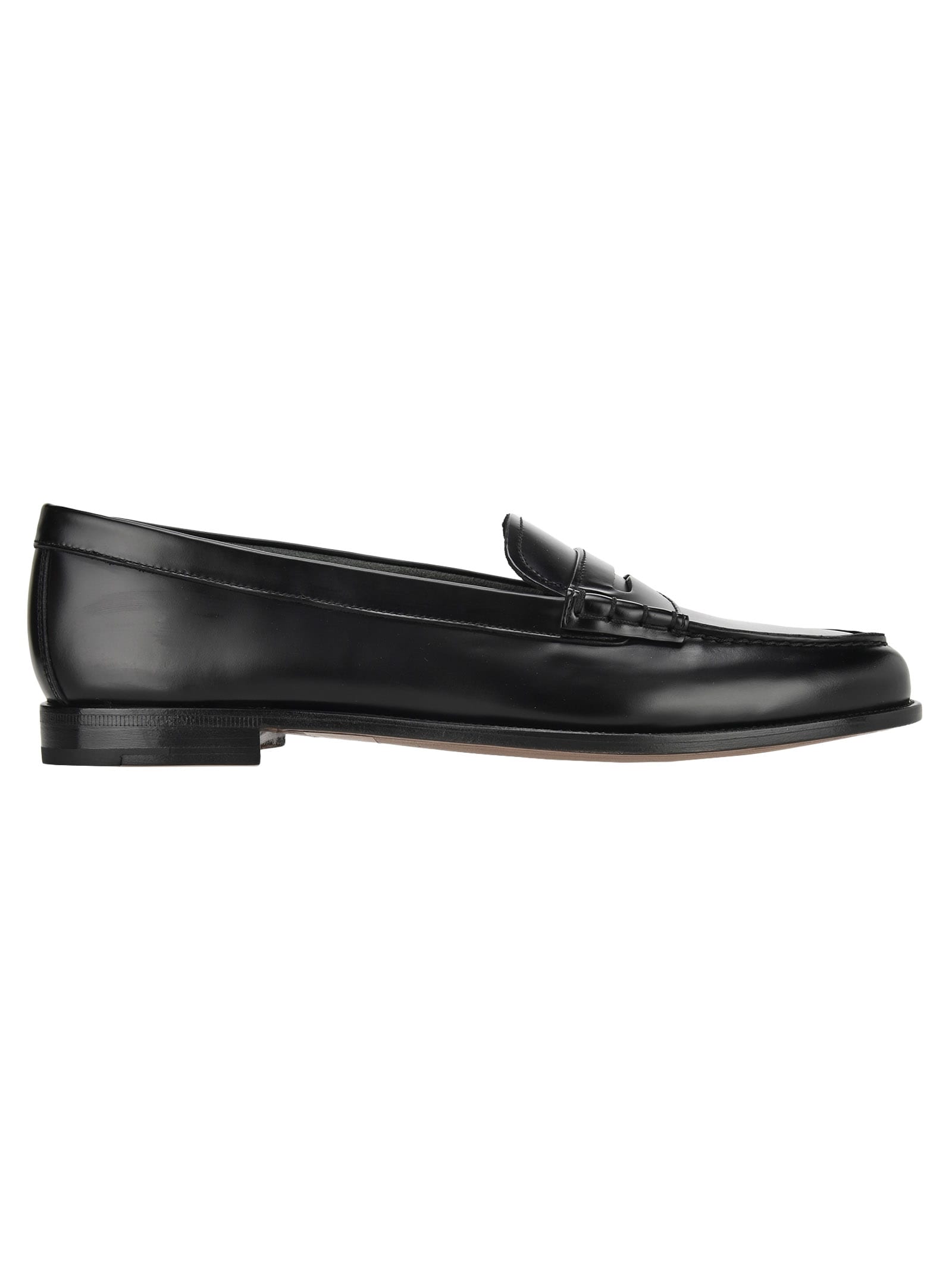 church's kara loafers