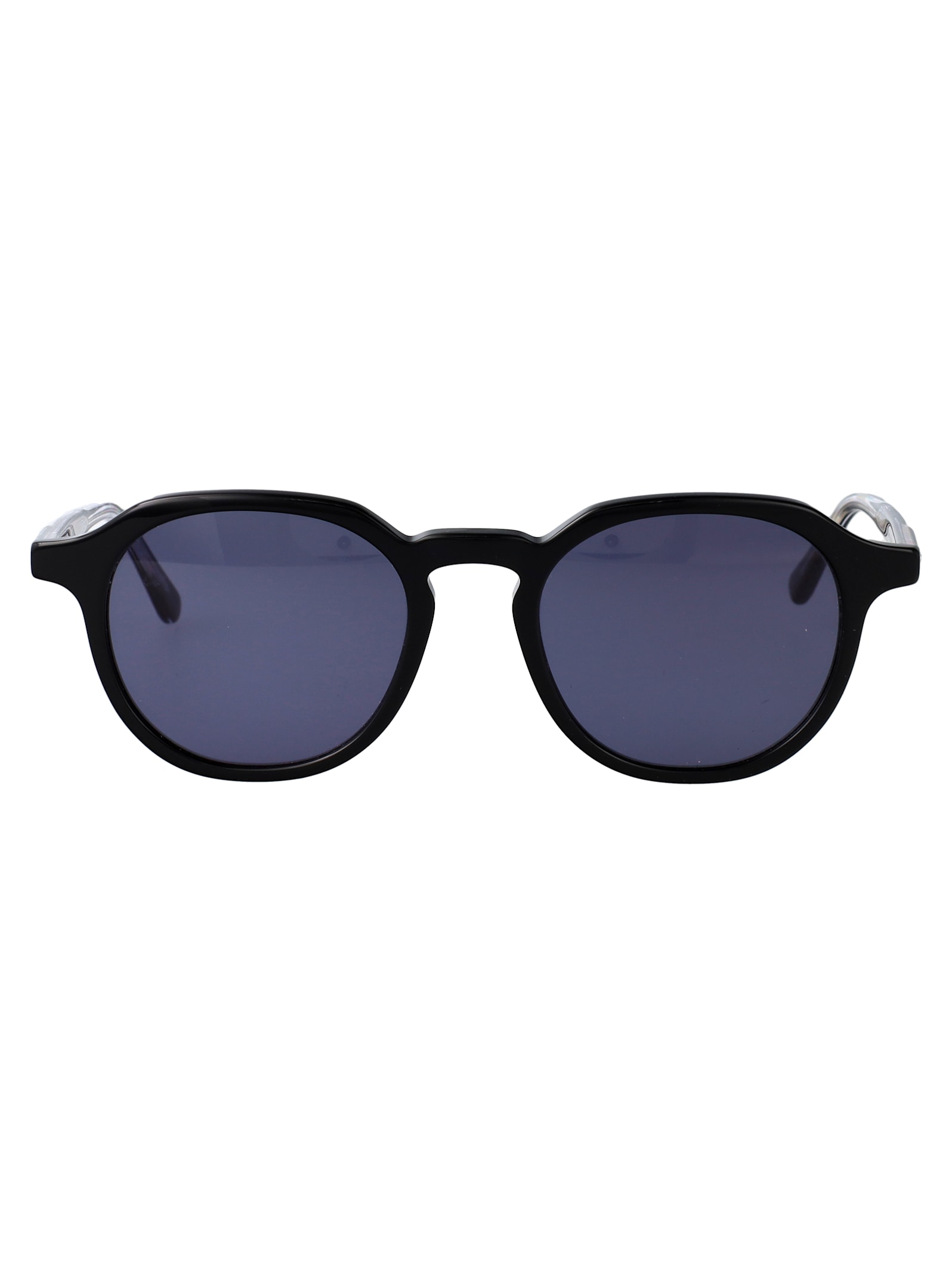 Calvin Klein Ck24538s Sunglasses