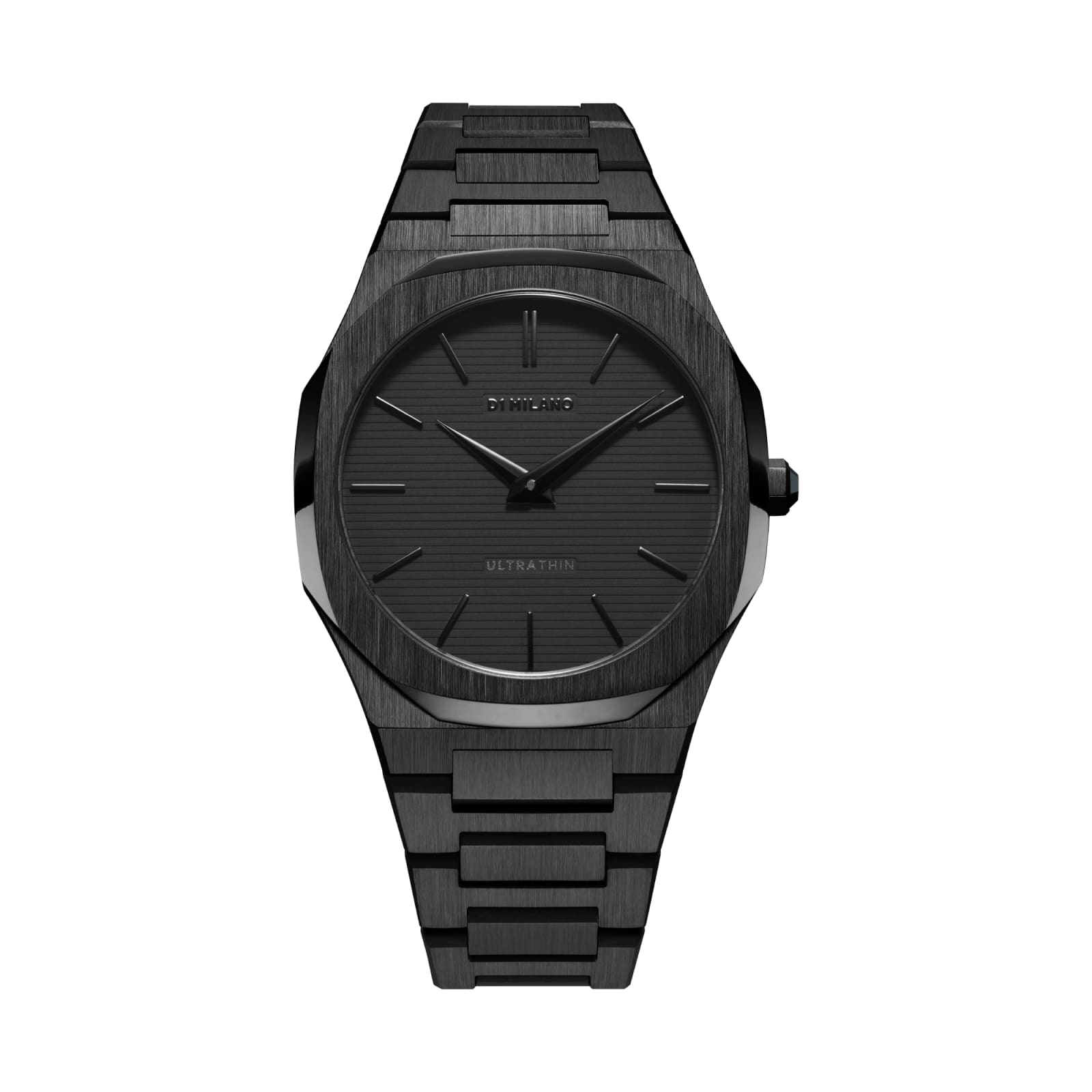 D1 Milano Shadow Watches