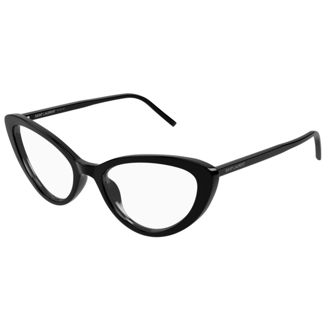Shop Saint Laurent Sl 777001