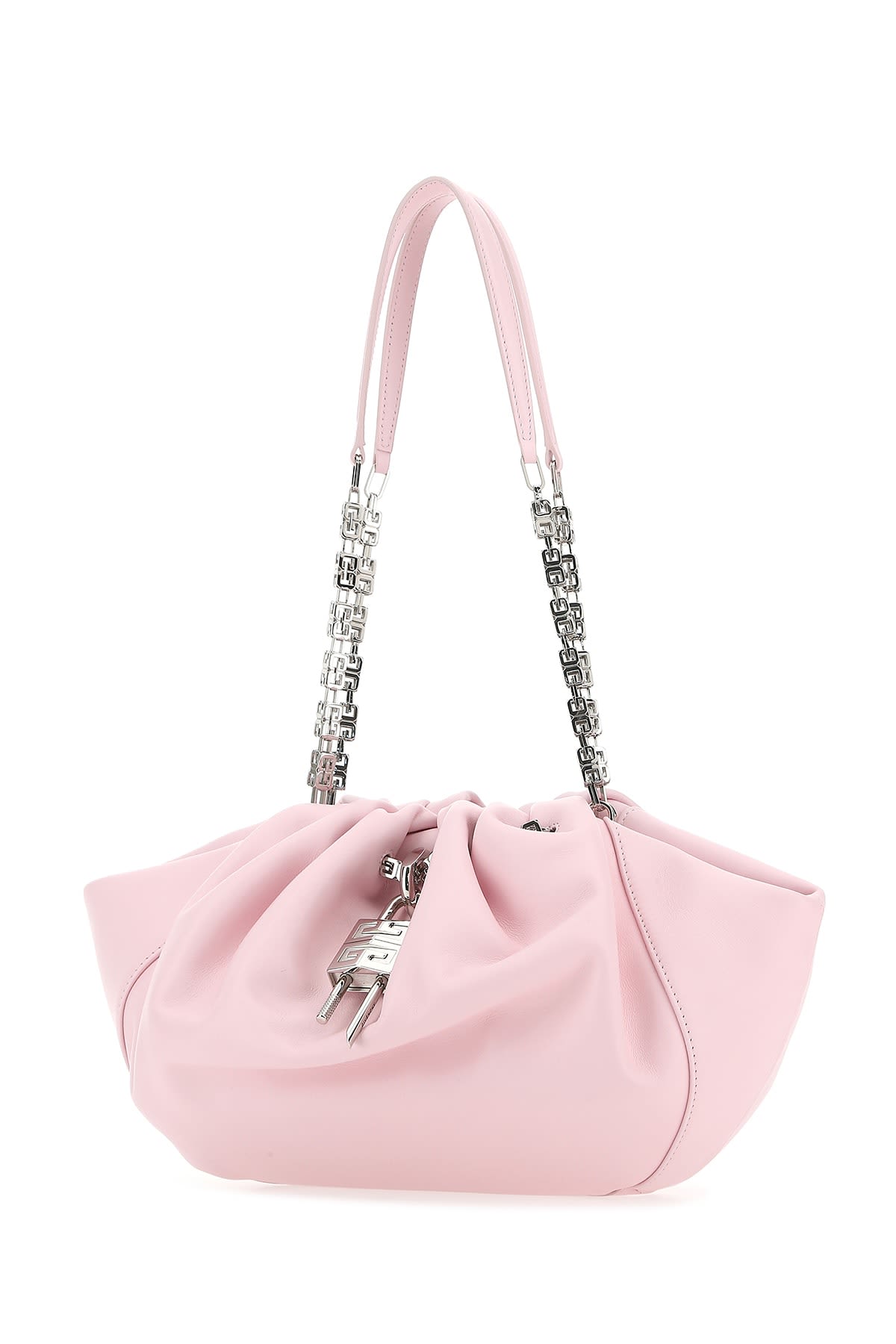 Shop Givenchy Borsa In 674