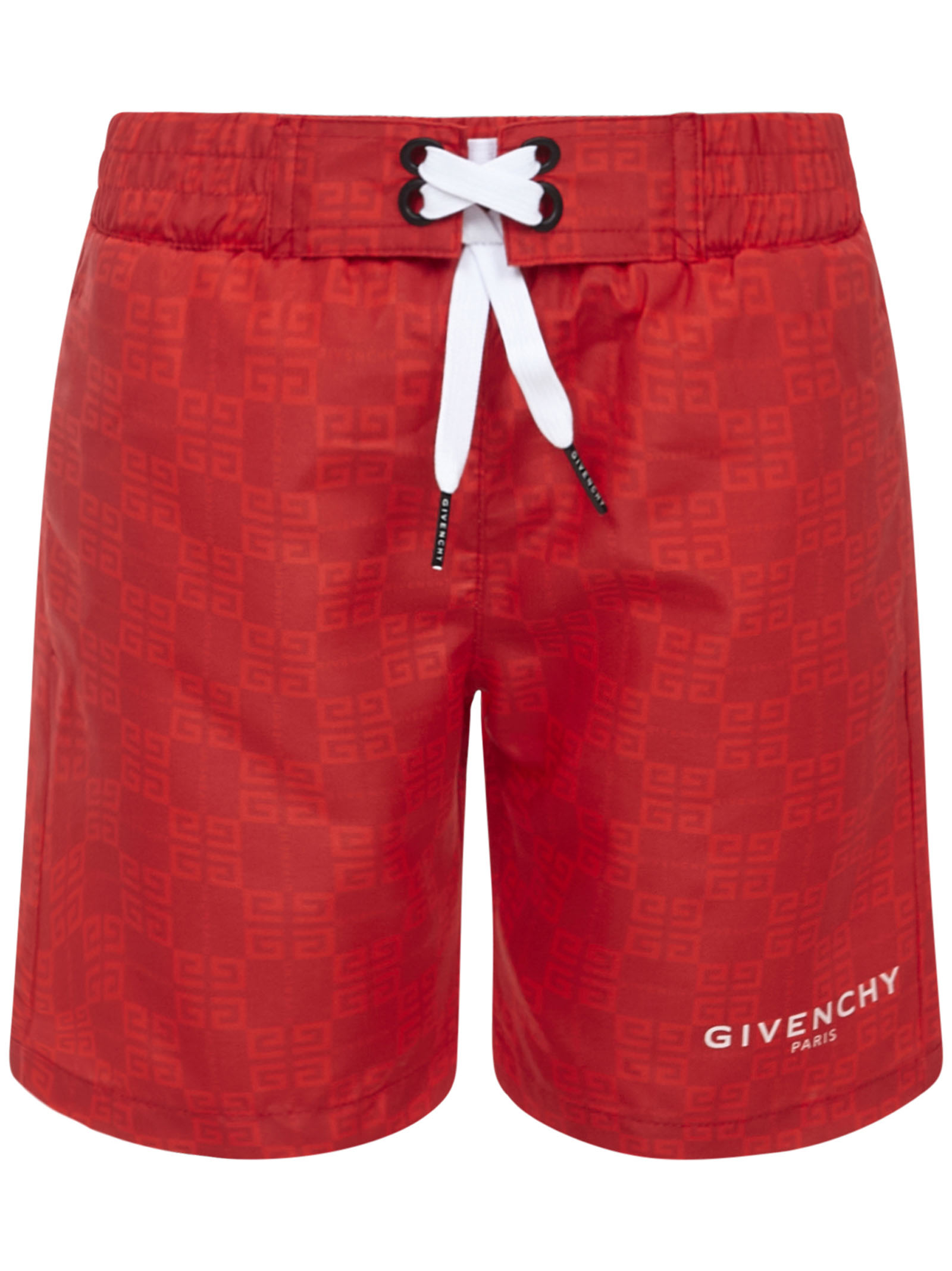 GIVENCHY photo