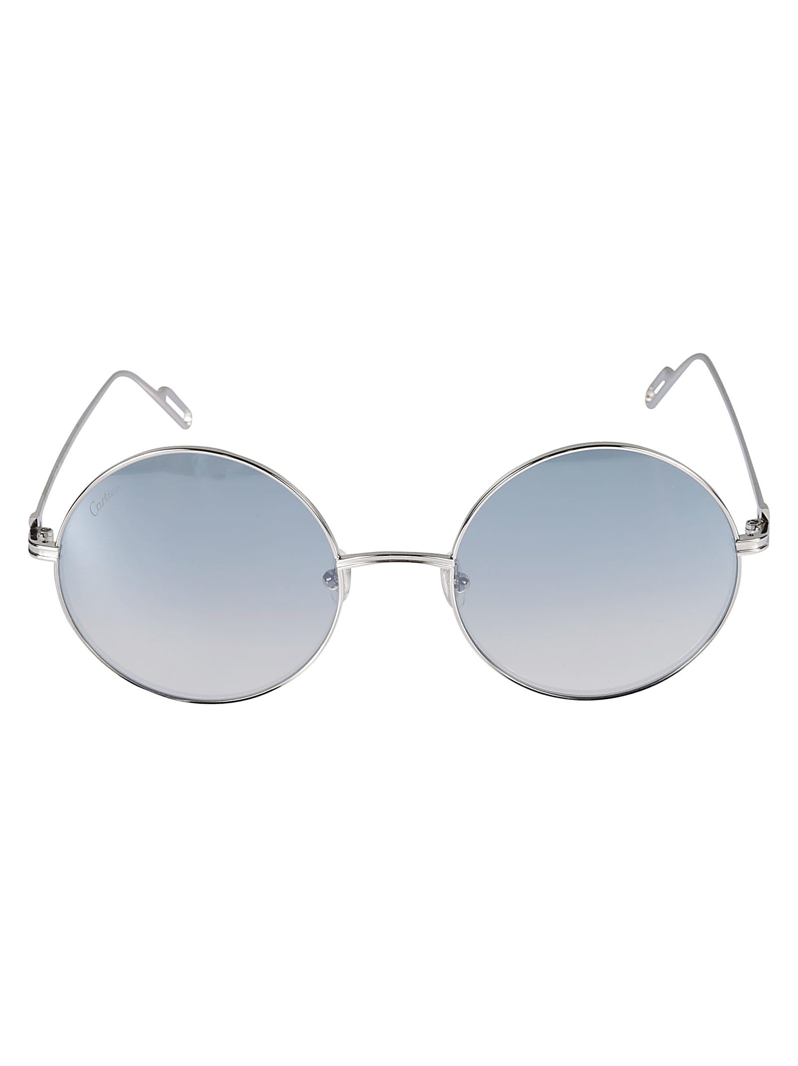 Premiere De Cartier Sunglasses
