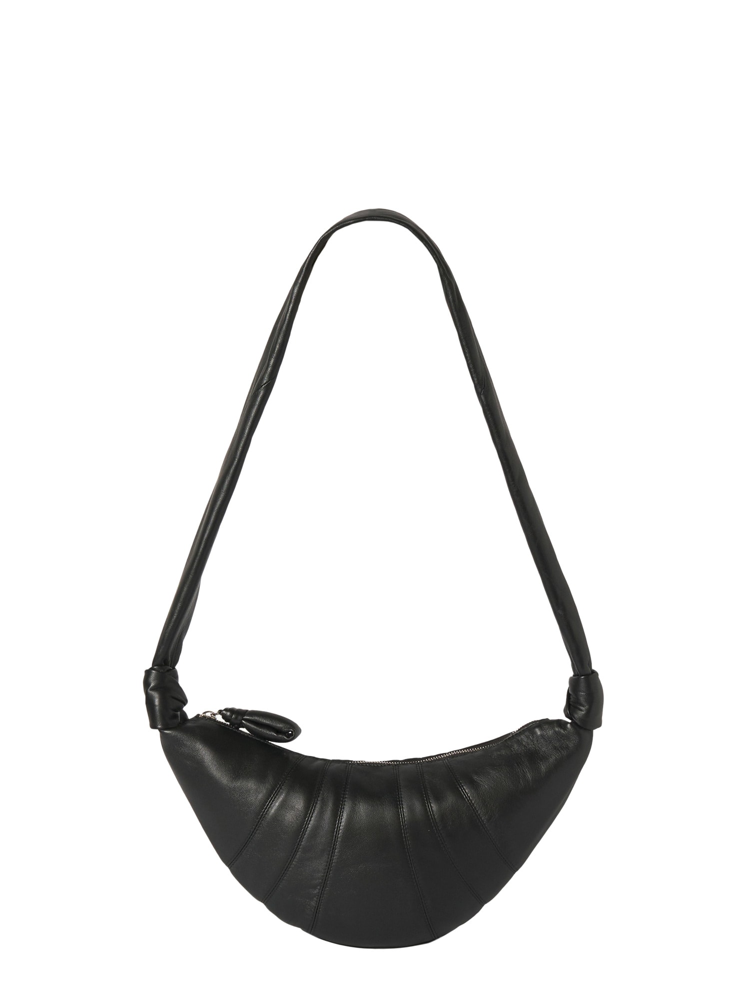 Croissant Shoulder Bag