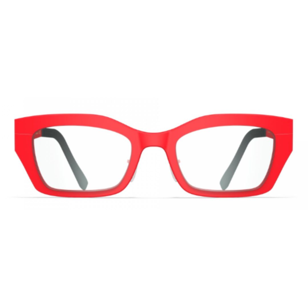 Blackfin Bf1031 Tribeca1624 Tuscany Red In 1624 Tuscany Red