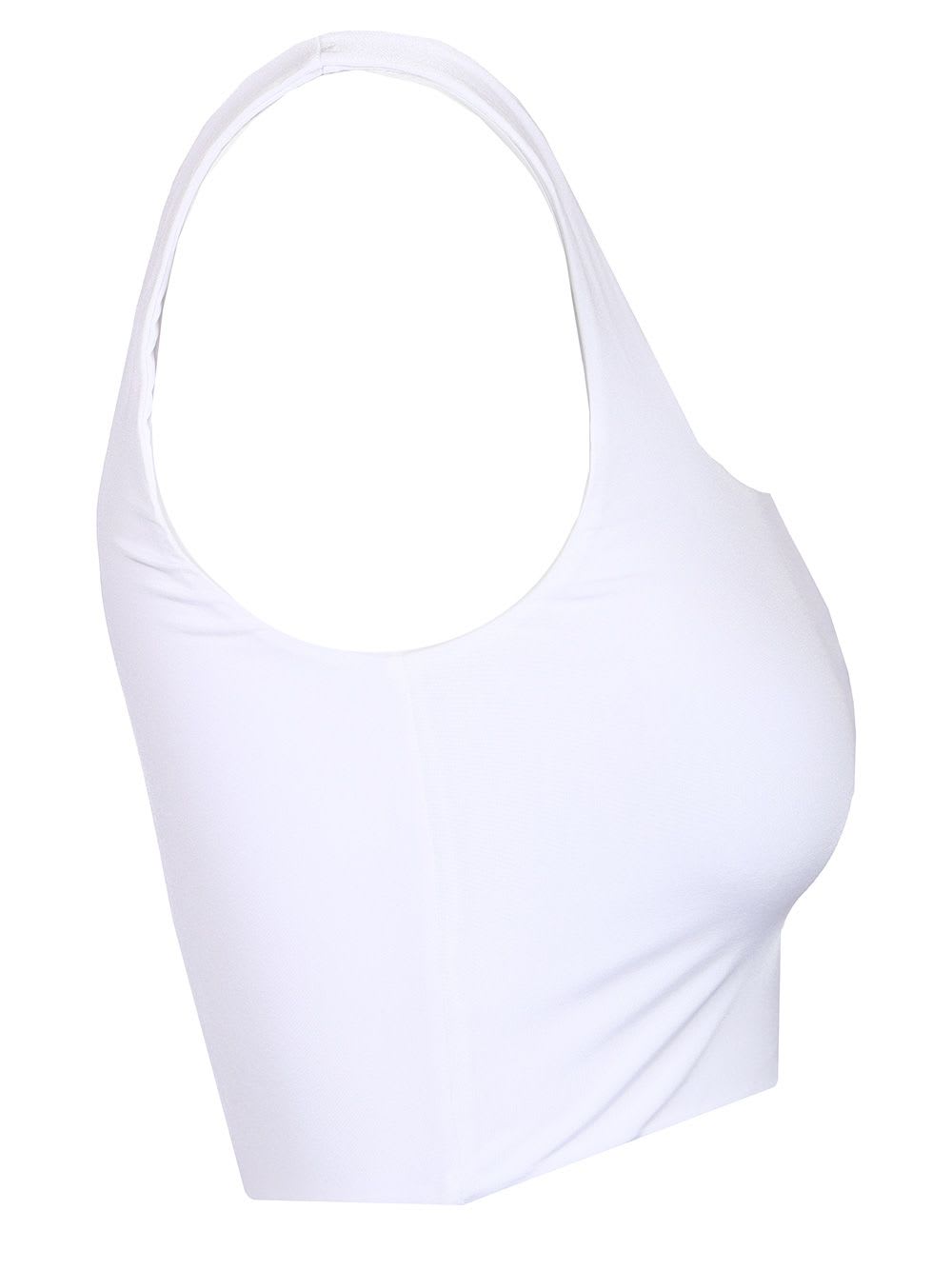 FORTE FORTE BRALETTE TOP 