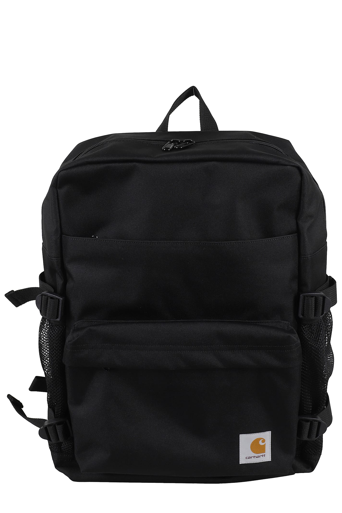 Jakob Backpack