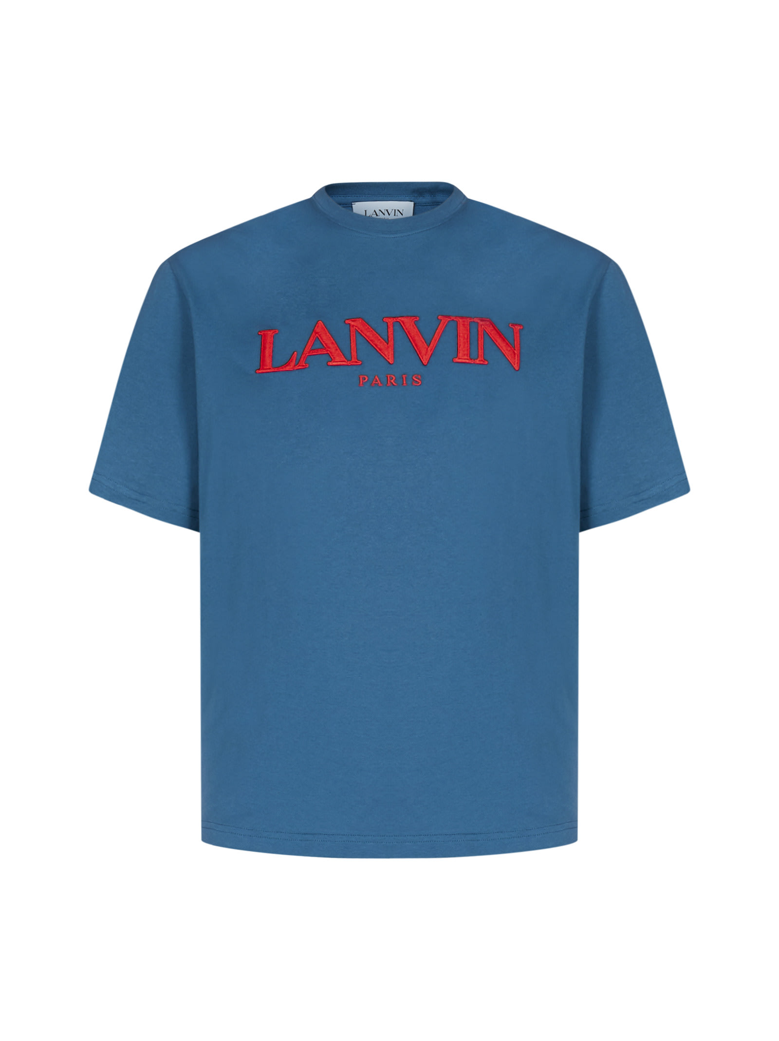 Lanvin T-SHIRT