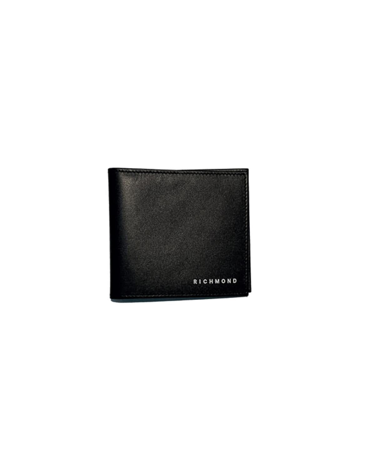 Wallets With Logo