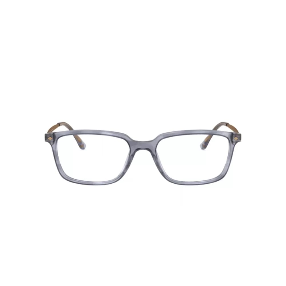Giorgio Armani AR7183 5567 Glasses