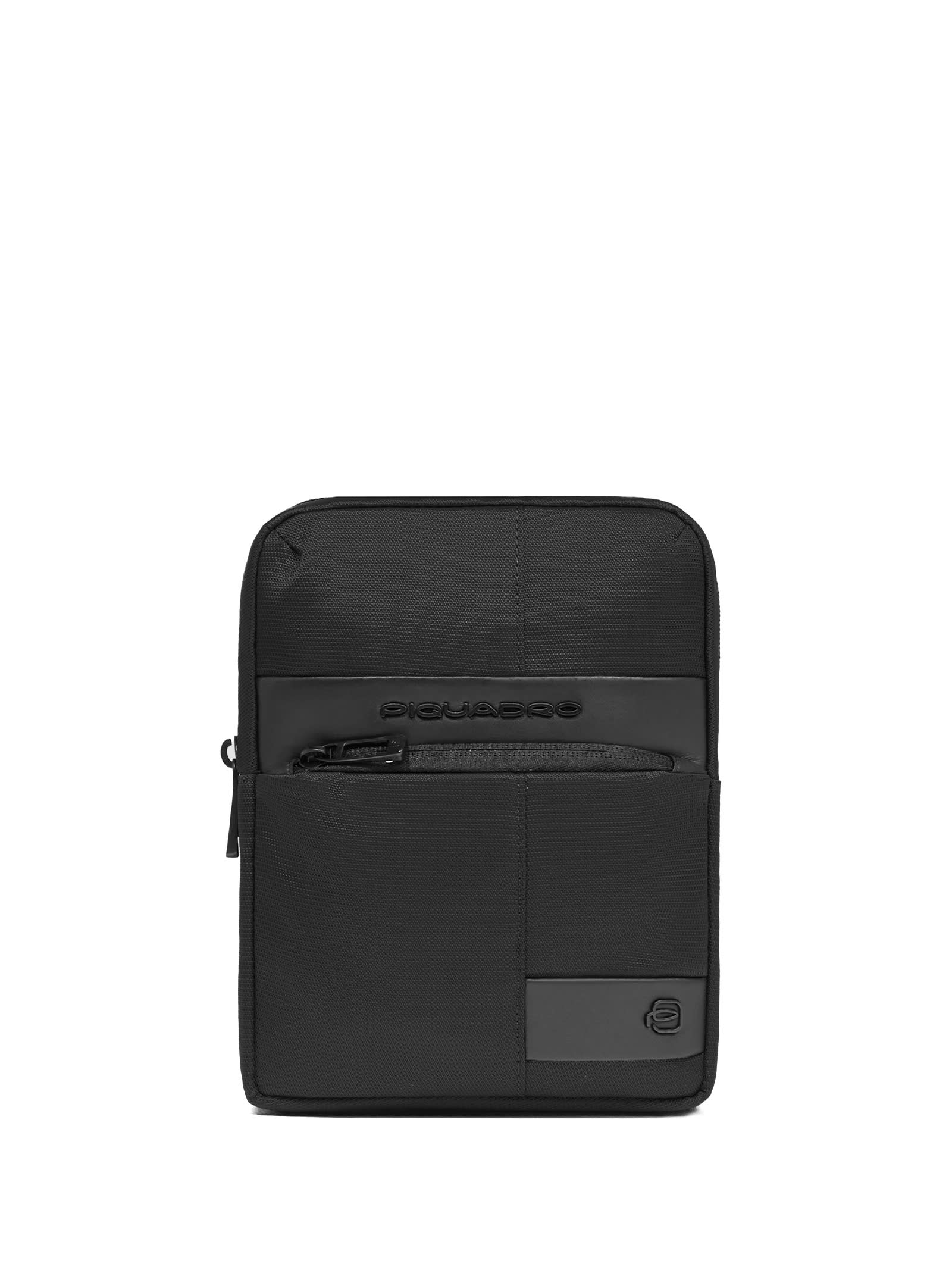 Mens Modular Ipad Bag