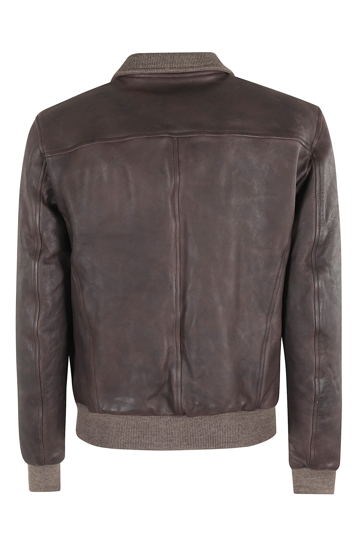 Lancel Faubourg
