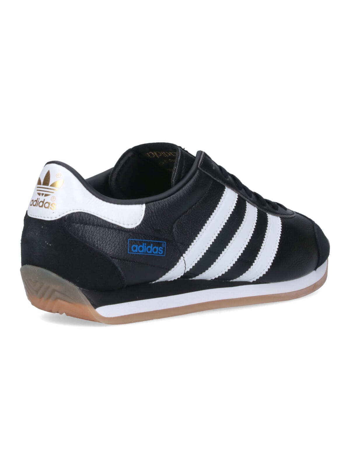 Adidas Originals Adidas Sneakers