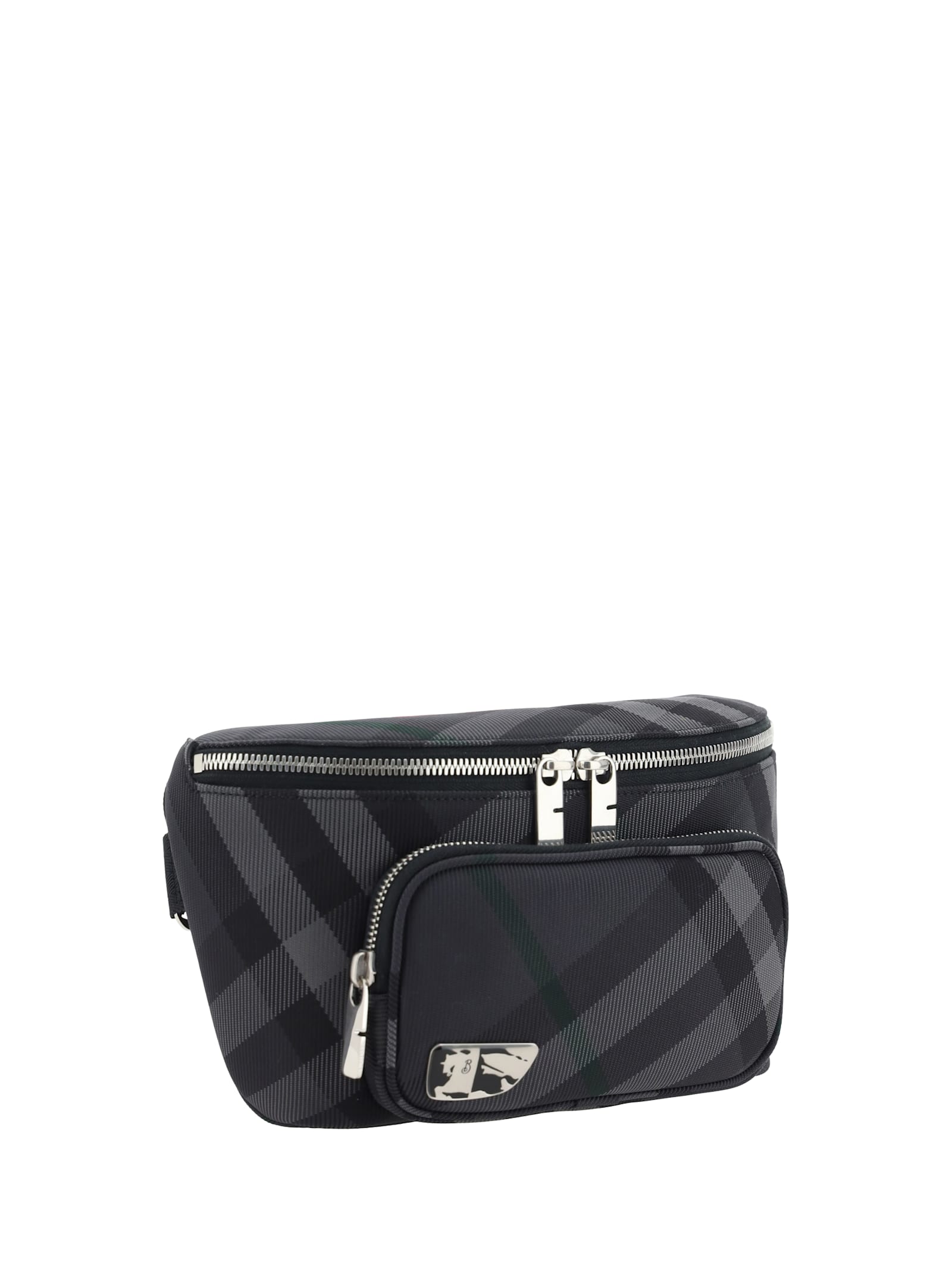 BURBERRY FANNY PACK 