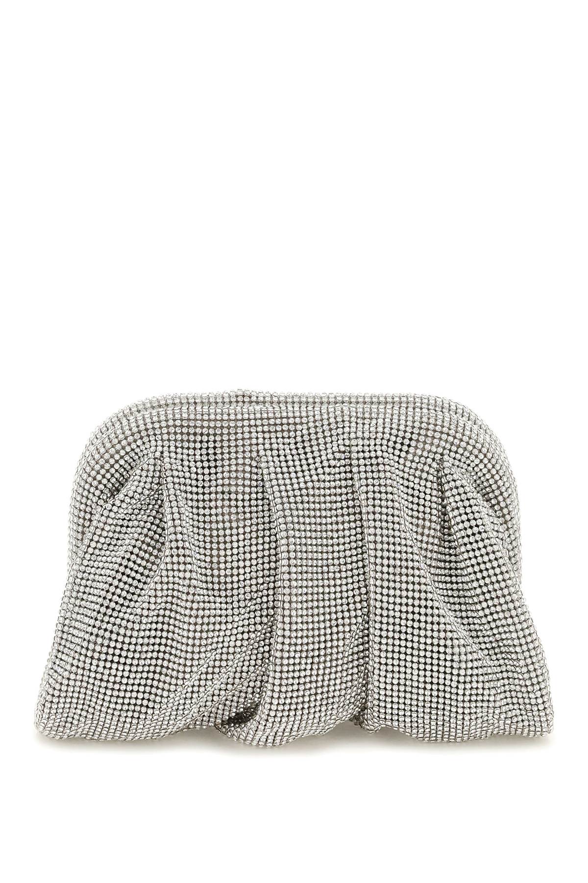 Benedetta Bruzziches venus La Petite Clutch