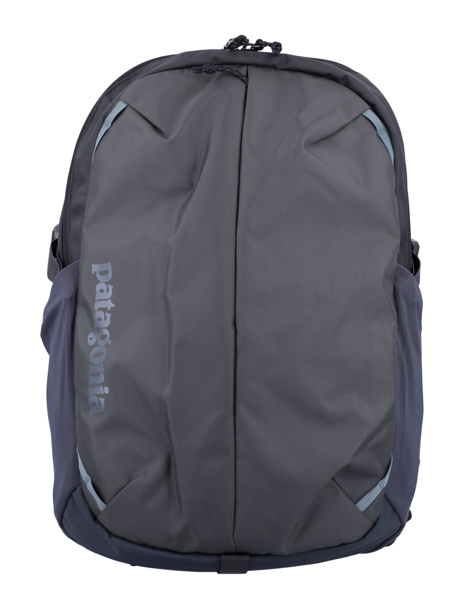 Refugio Daypack 26l