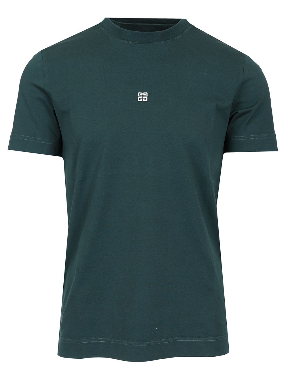 Slim Fit T-shirt 4g