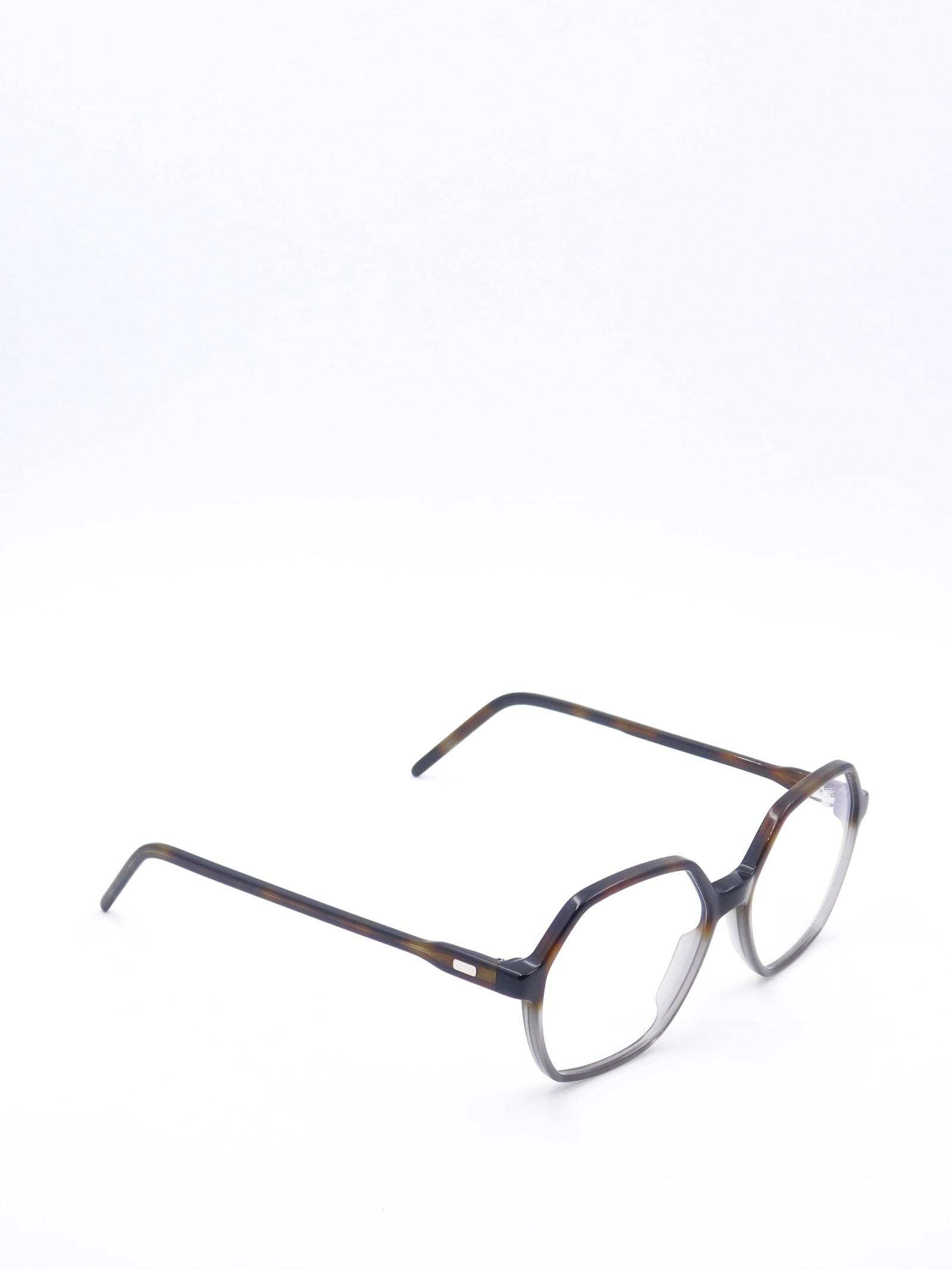 REIZ HEXAGON EYEWEAR,11207160