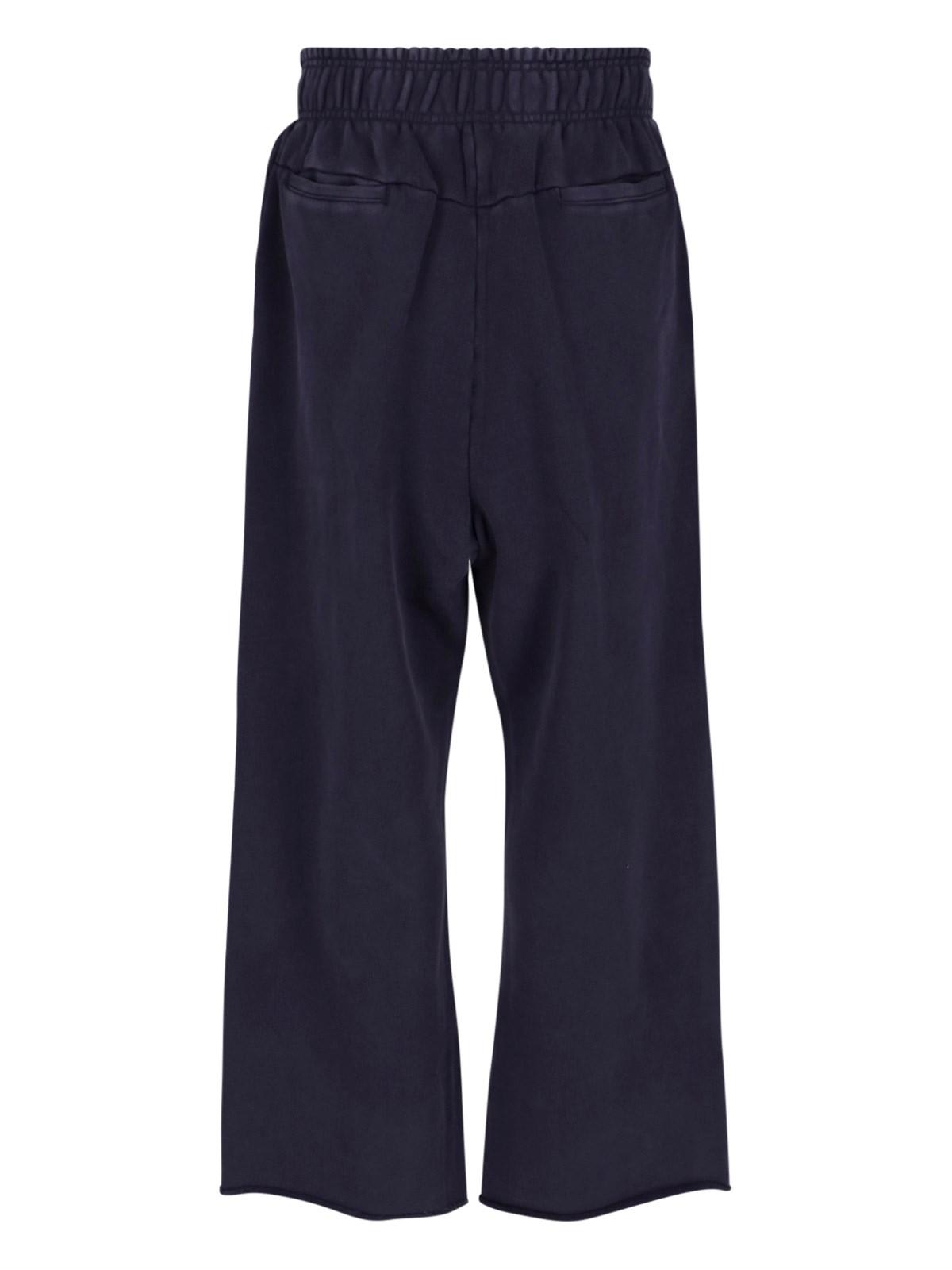 Shop Entire Studios Joggers