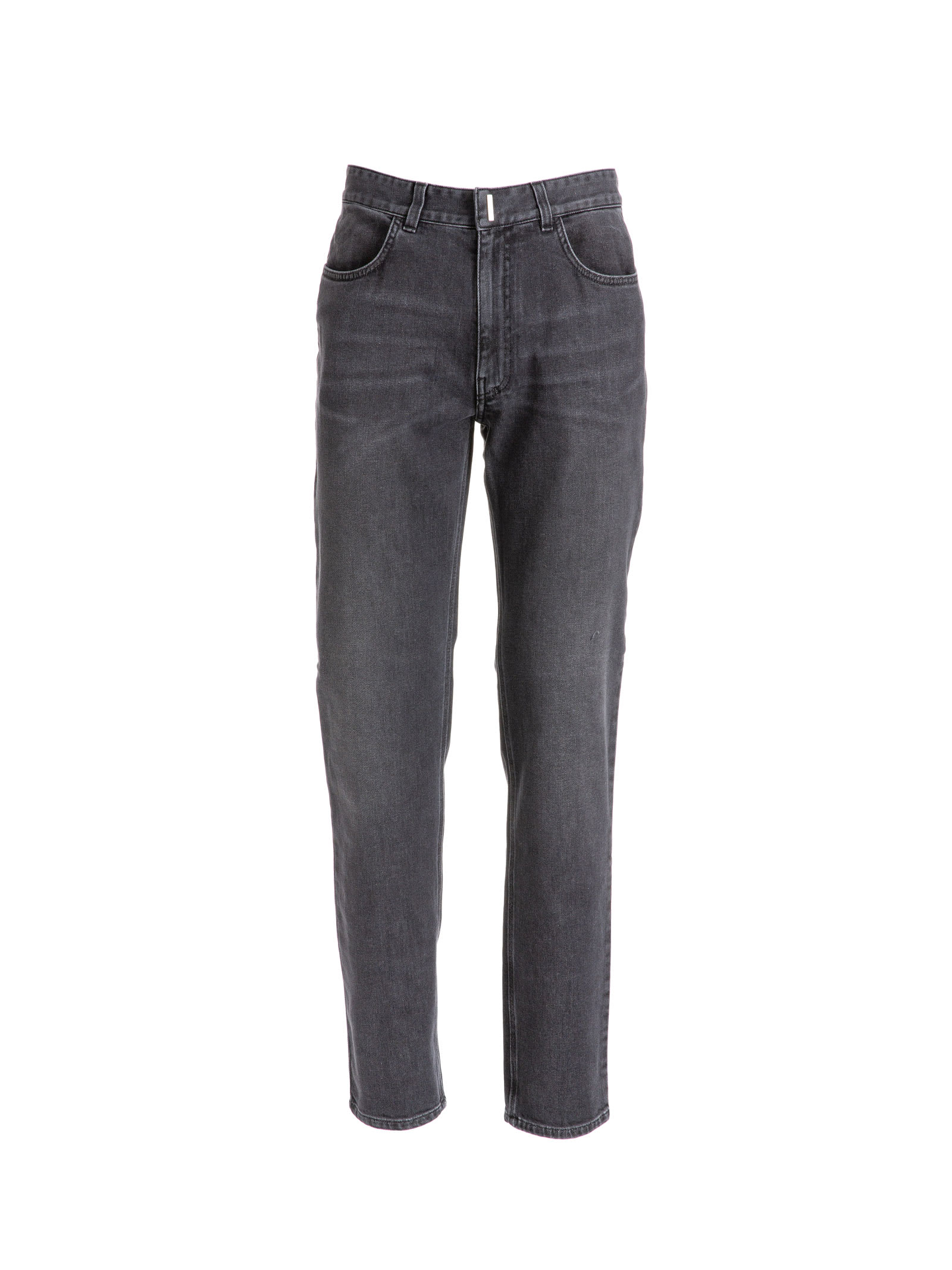 givenchy jeans price