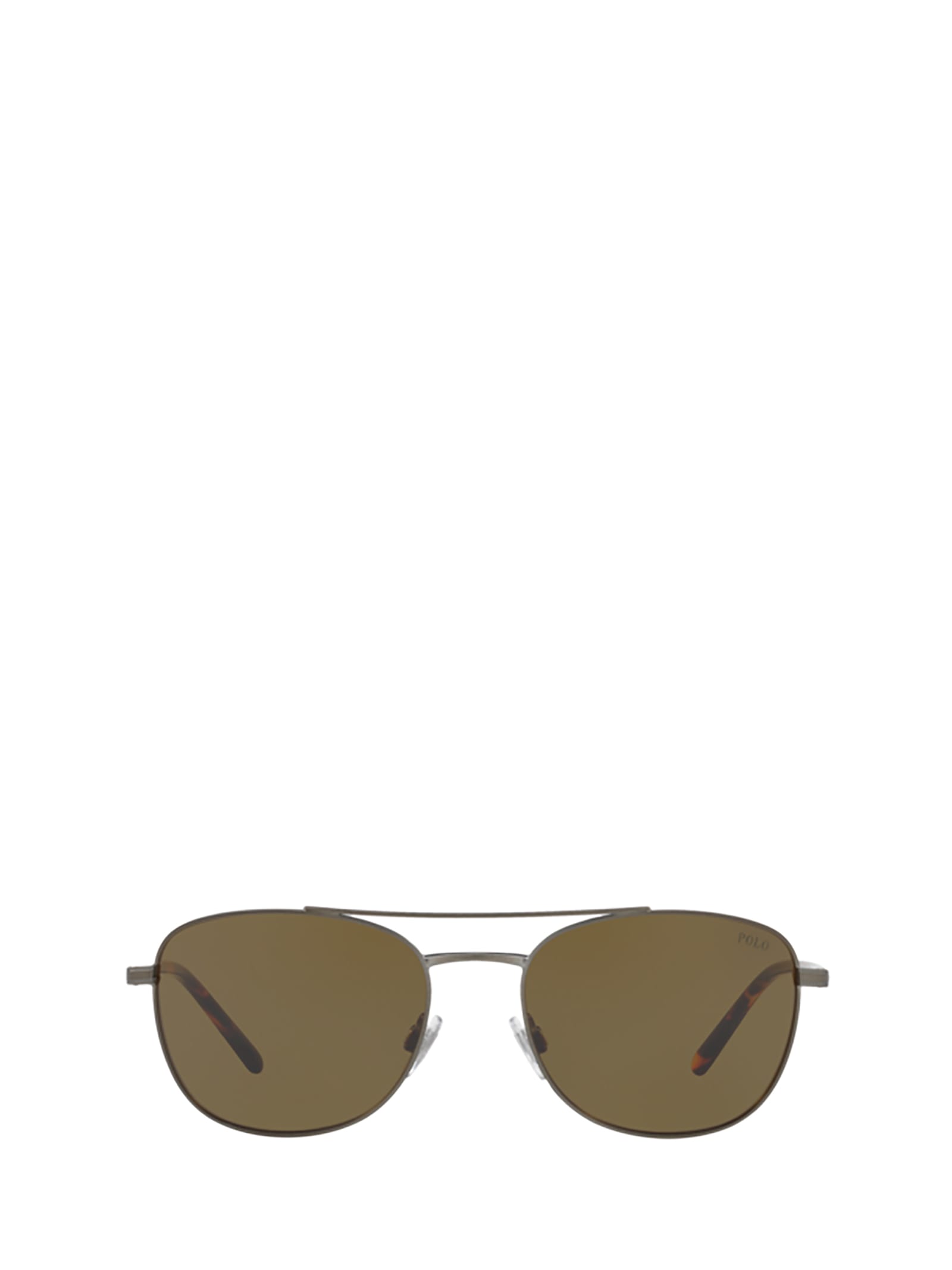 Polo Ralph Lauren Ph3107 932773 Sunglasses