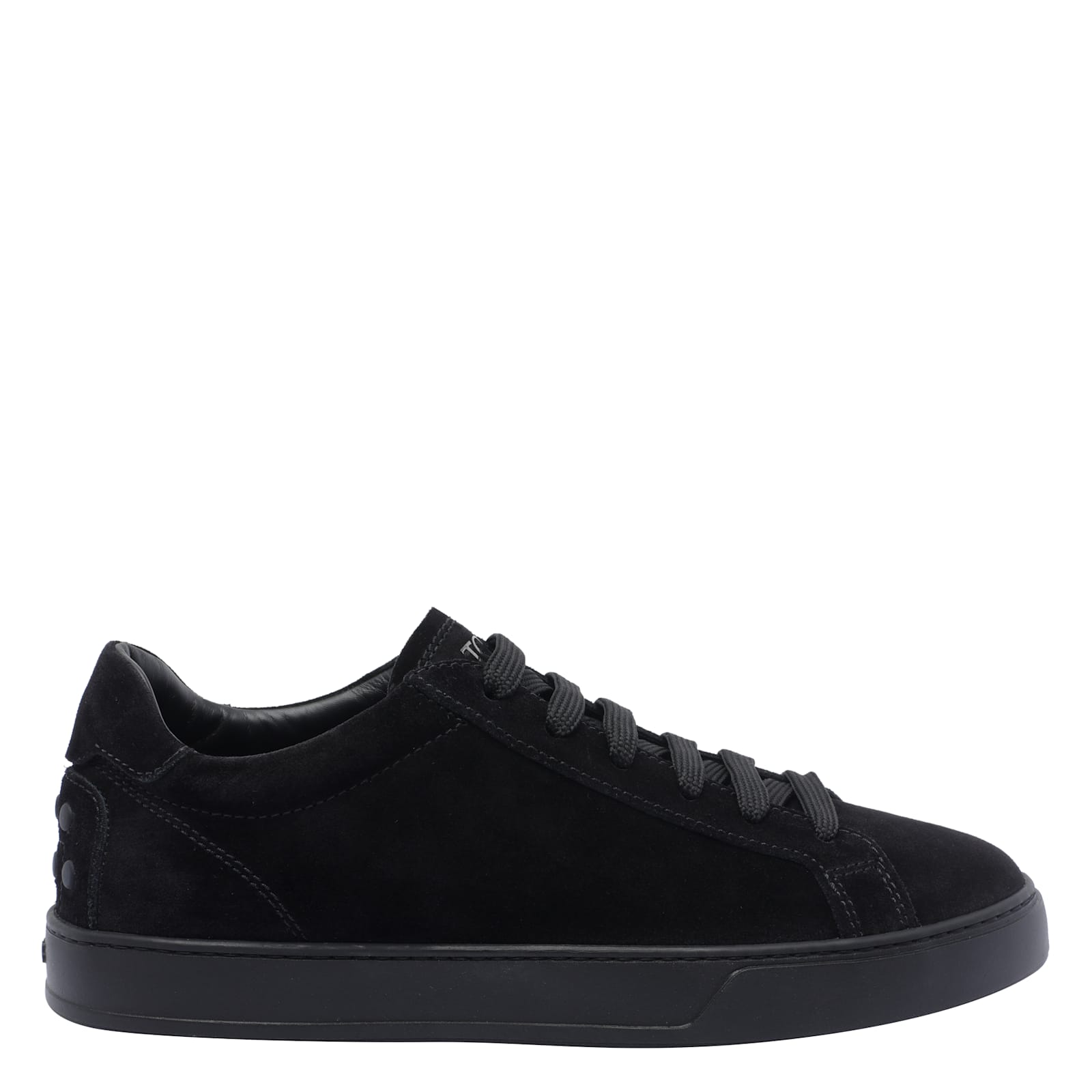 Tod's Sneakers