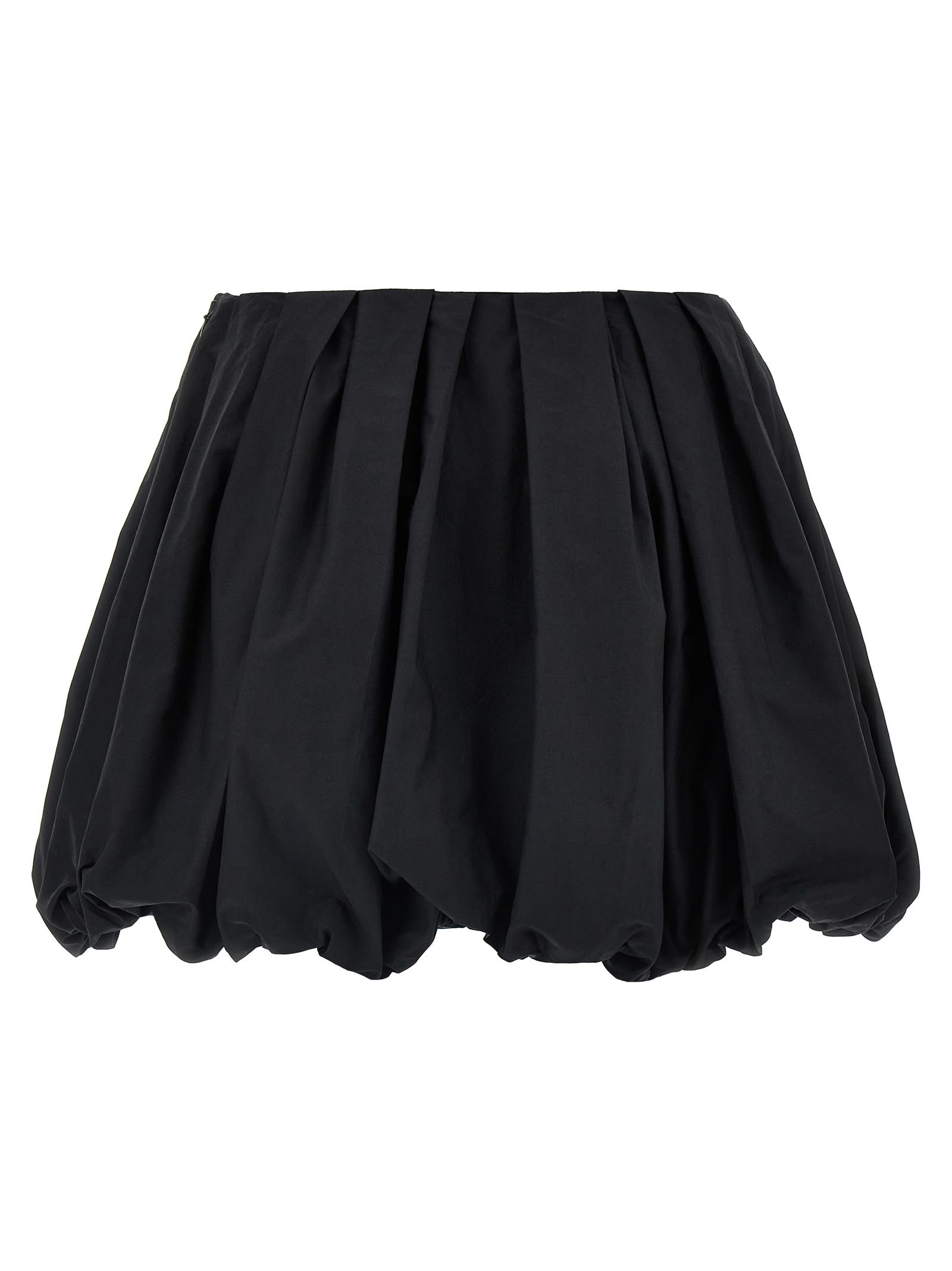 PINKO CADRIC SKIRT