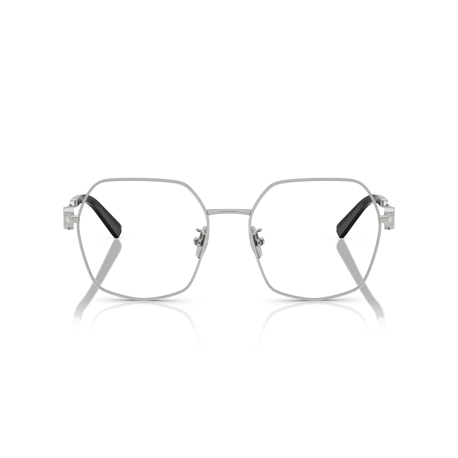 Tiffany & Co. Glasses