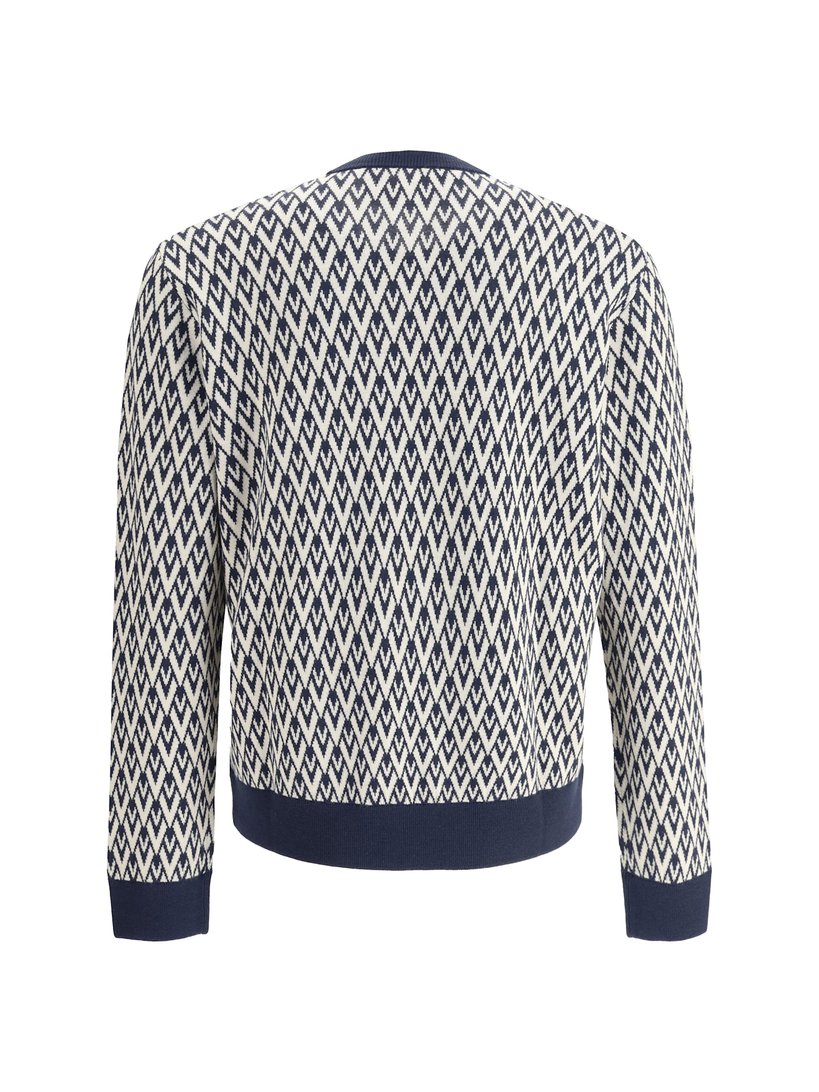 VALENTINO SWEATER