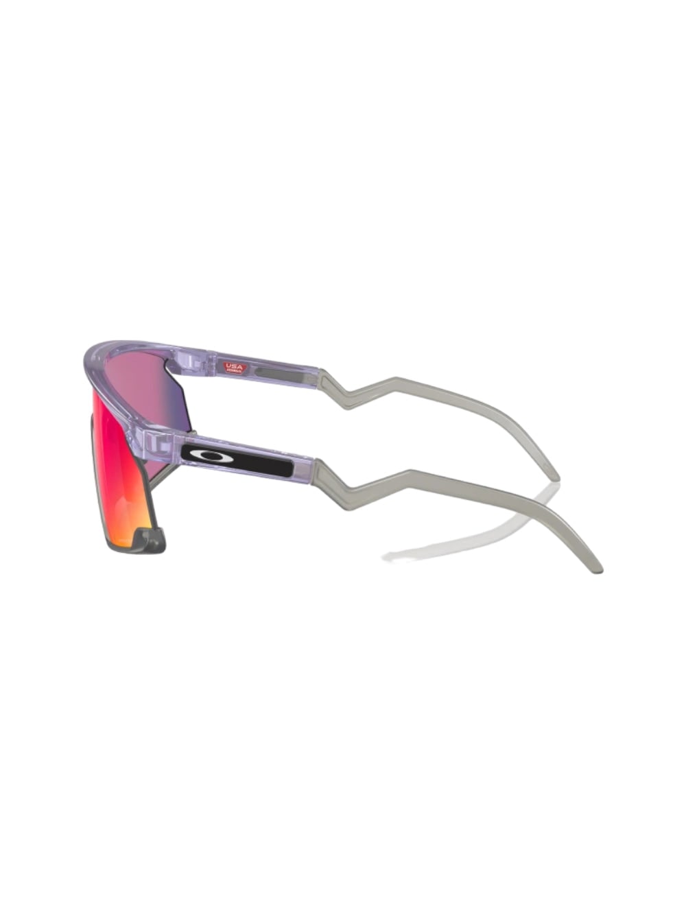 Shop Oakley Bxtr - 9280 Sunglasses