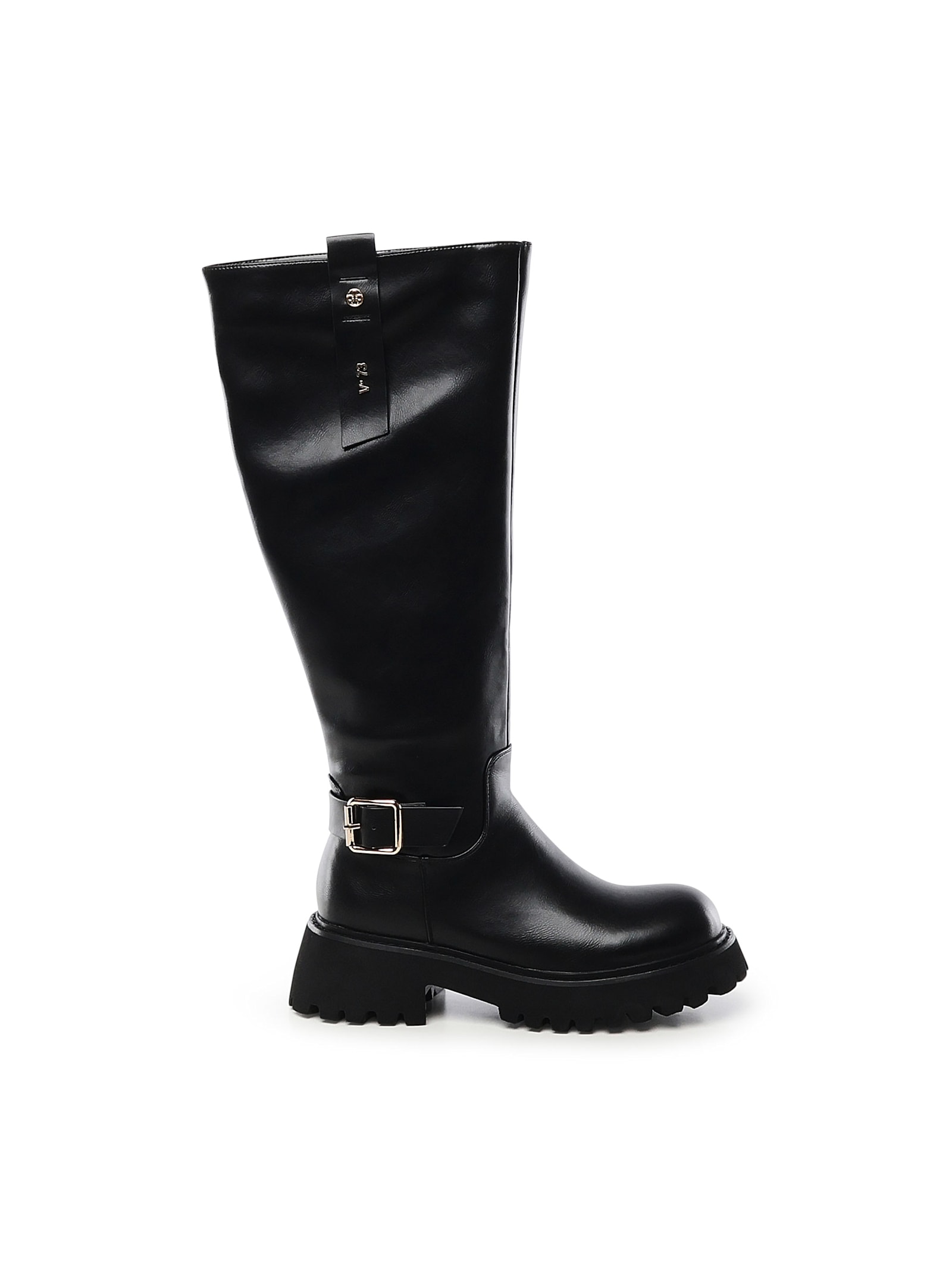 V73 Laina Boots