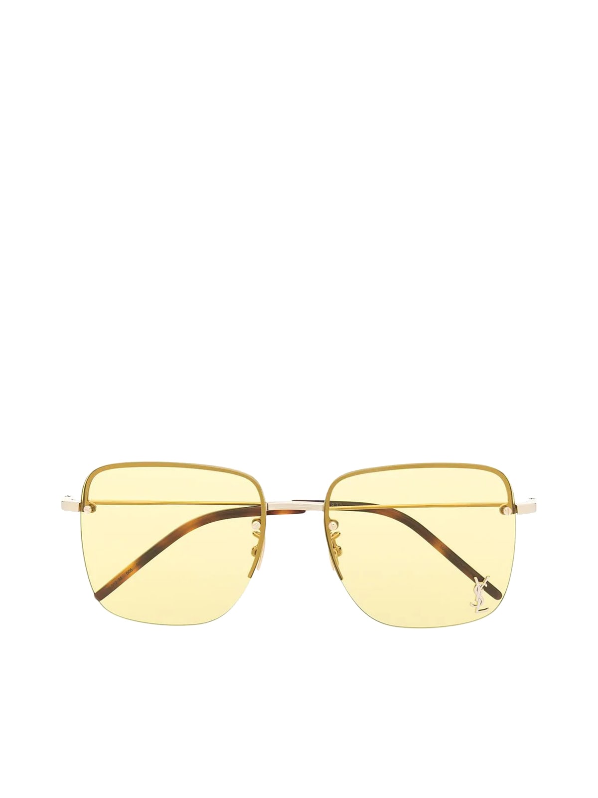 Saint Laurent Classic 11 Sunglasses