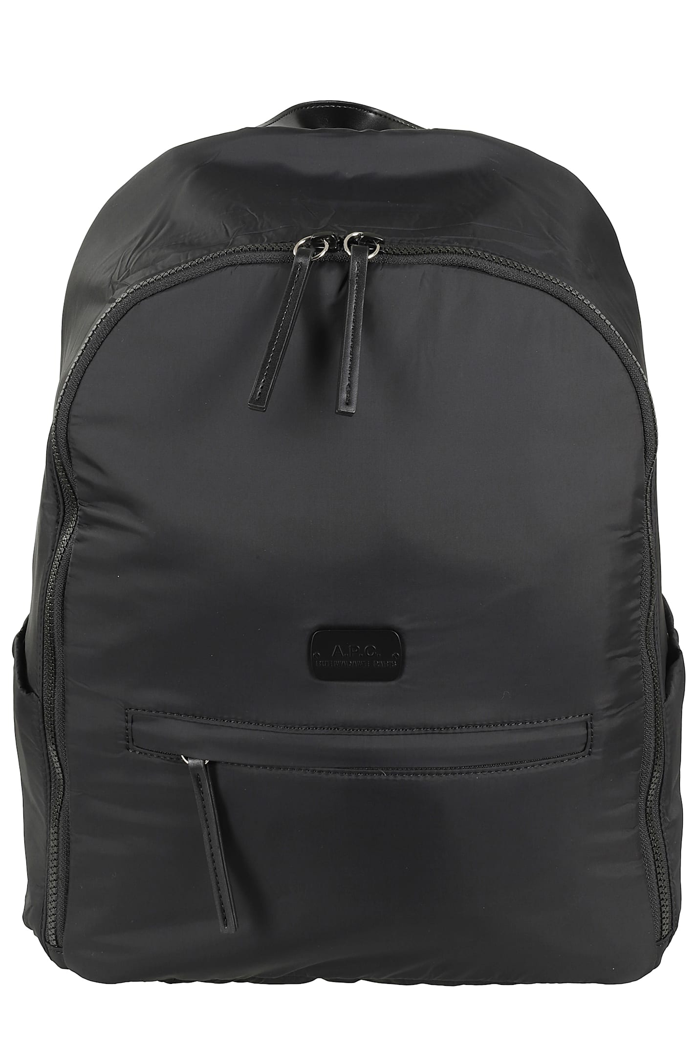 A. P.C. Sac A Dos Blake