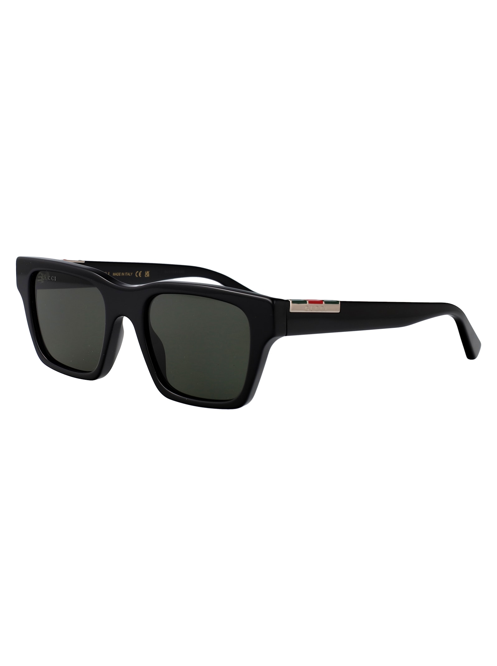 Gucci Gg1889s Sunglasses