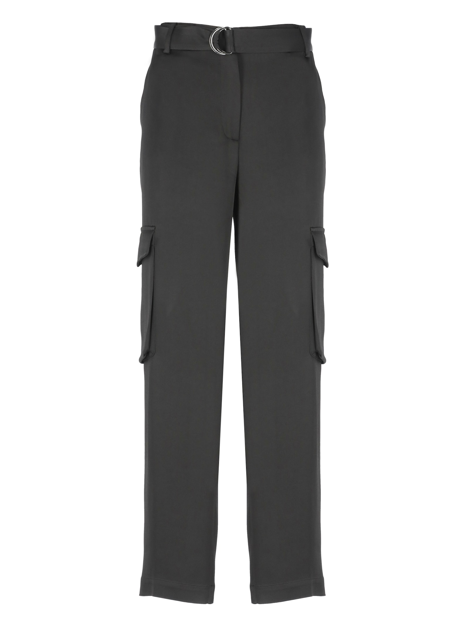Sorbo Pants