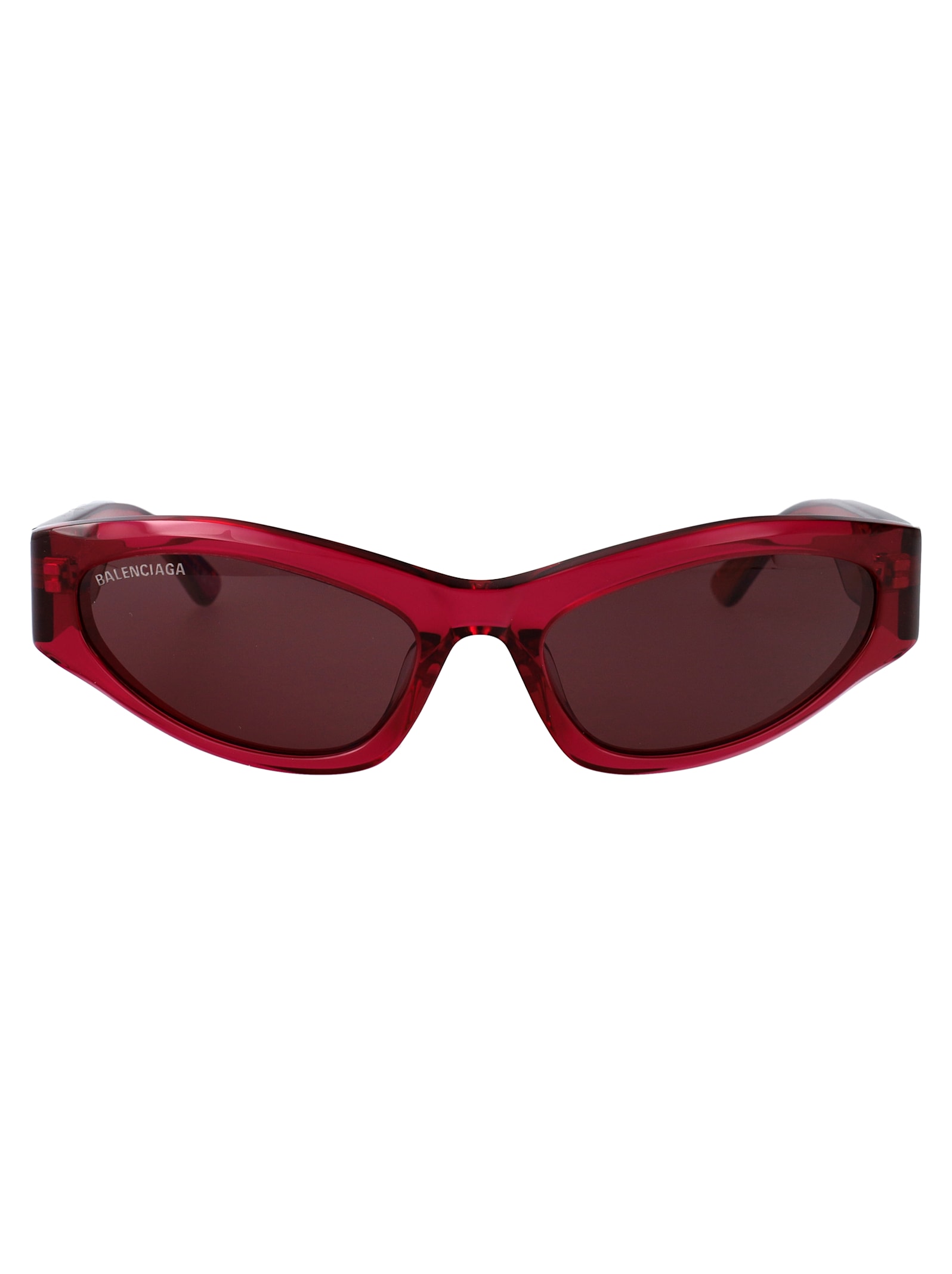 Balenciaga Bb0387s Sunglasses