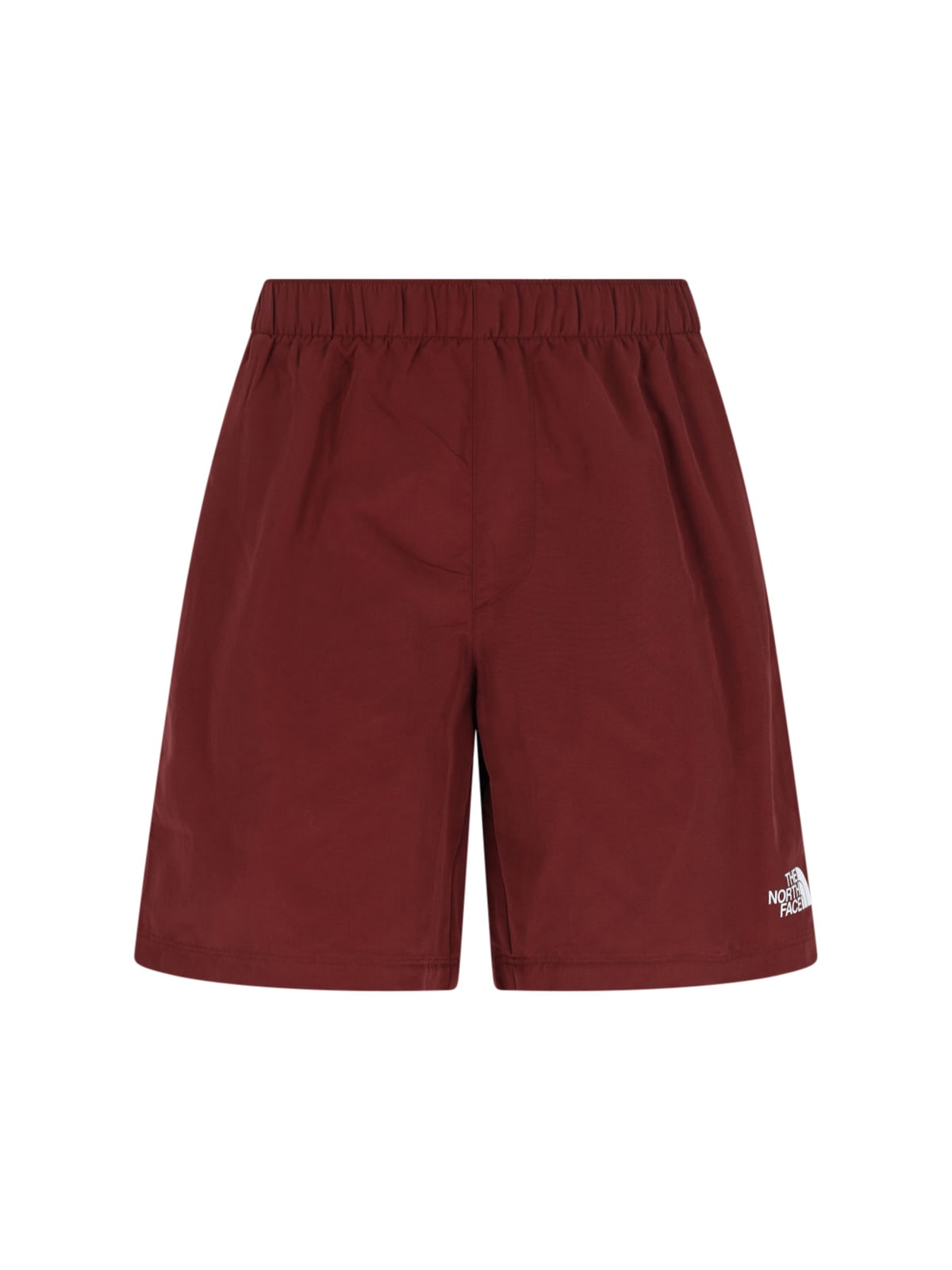 water Track Shorts