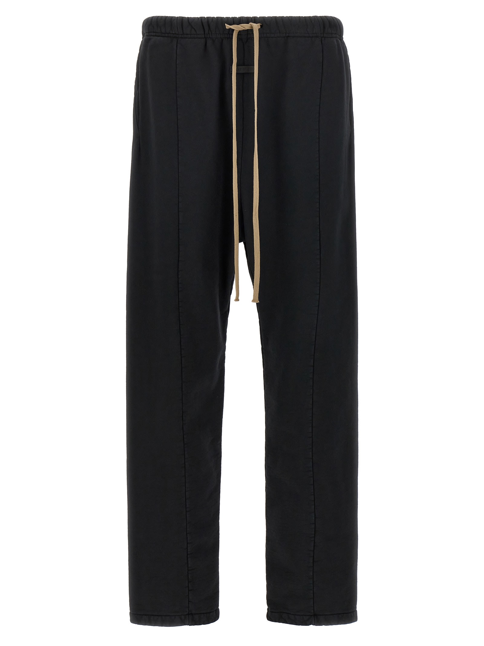 forum Trousers