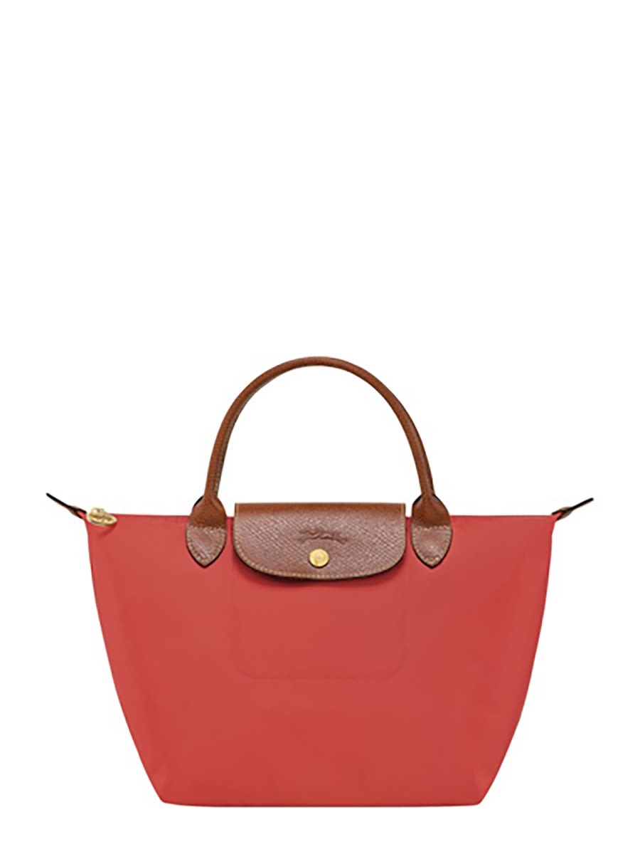Le Pliage Small Bag