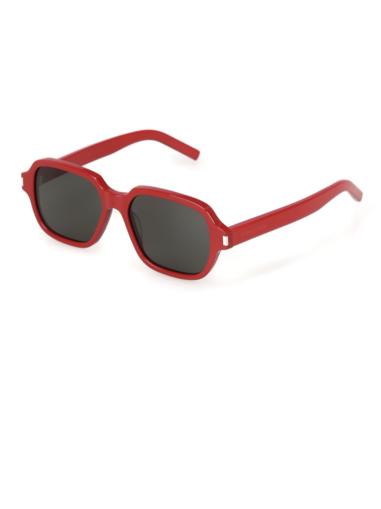 Saint Laurent Eyewear SL 292 Sunglasses