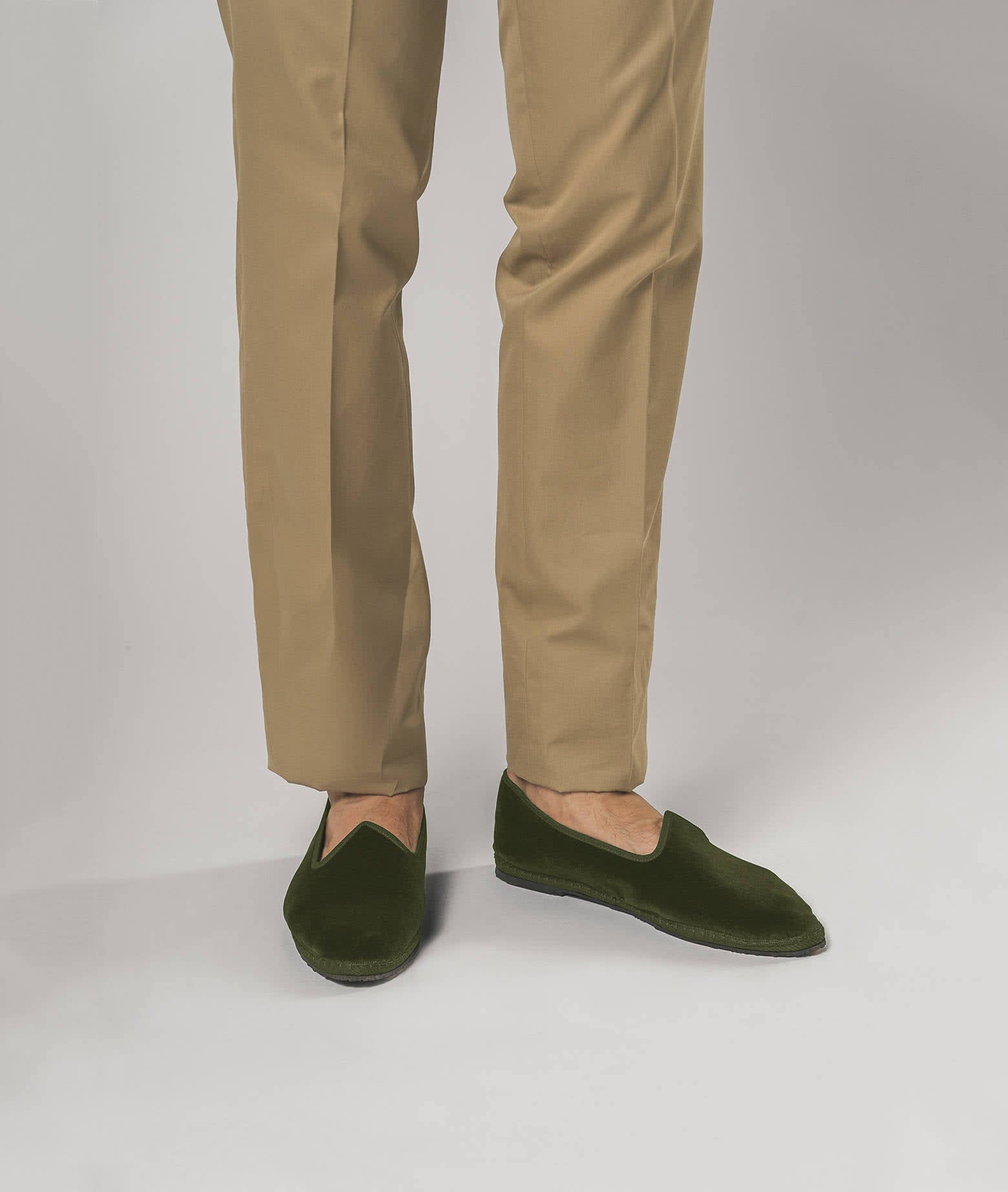 Larusmiani Friulana Pink Panther Shoes
