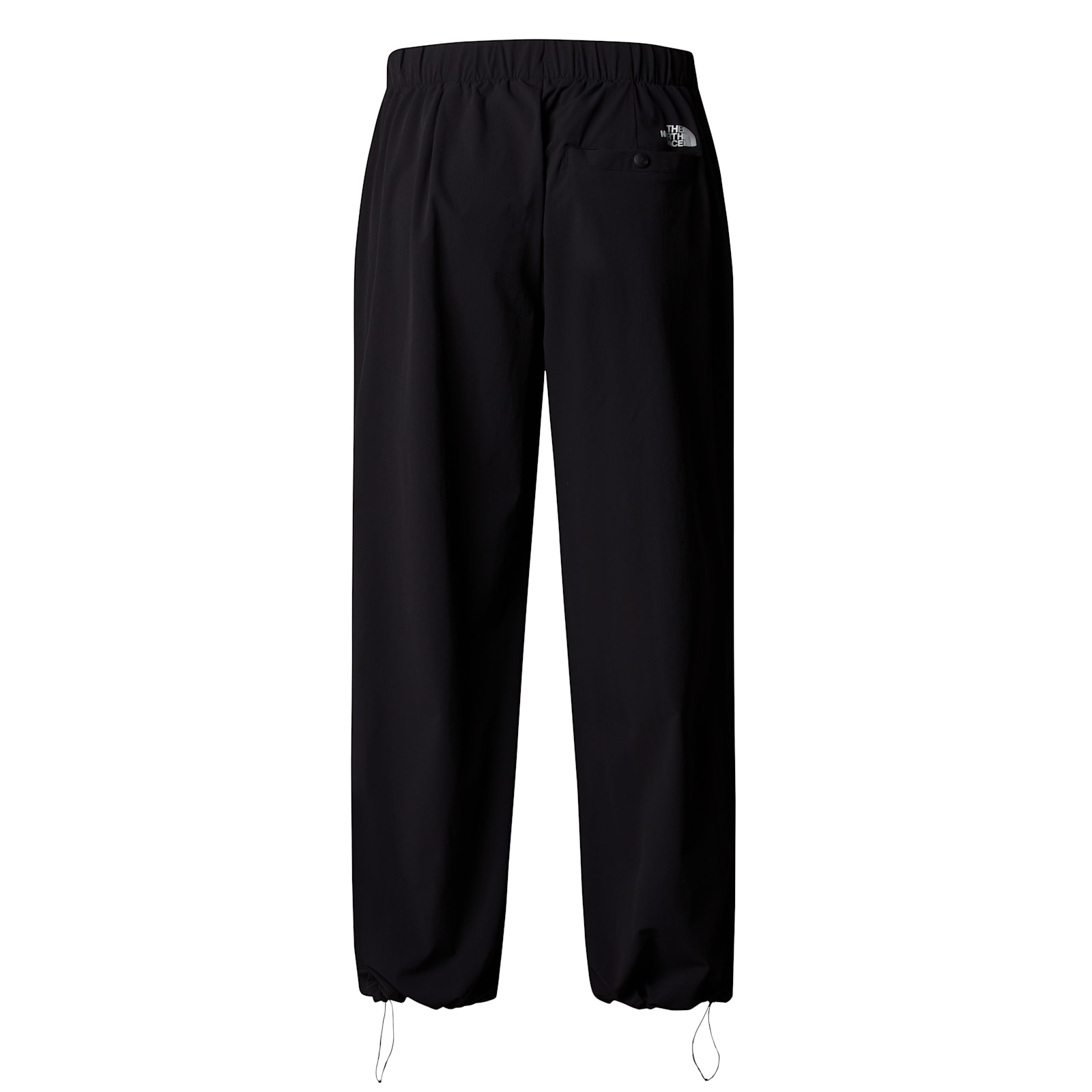 THE NORTH FACE W WOVEN PANT