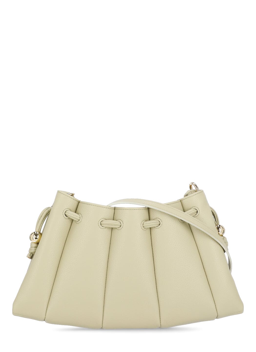 THEMOIRè Dafne Bottalato Bag
