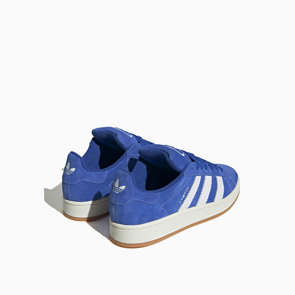 Shop Adidas Originals Campus 00s Sneakers In Multicolor