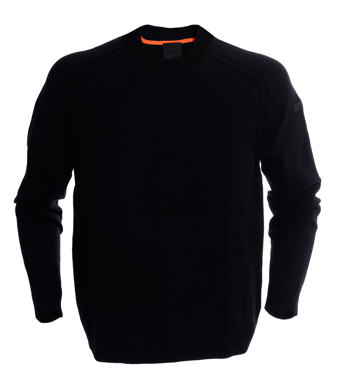 Cotton Sweater RRD - Roberto Ricci Design