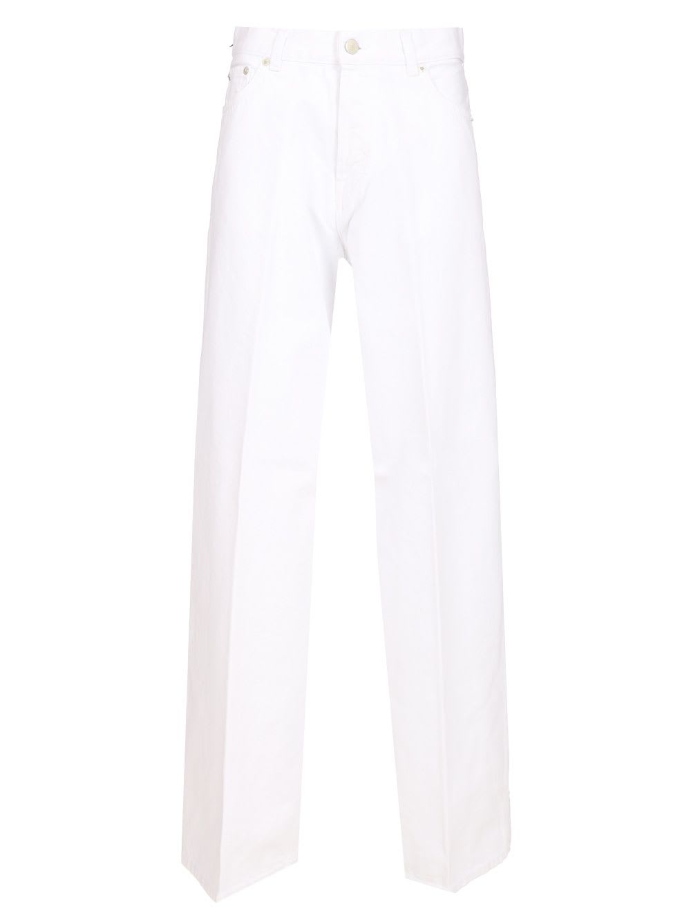 bethany Pants