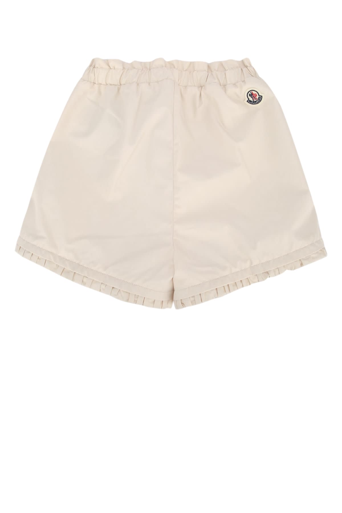 Moncler Shorts