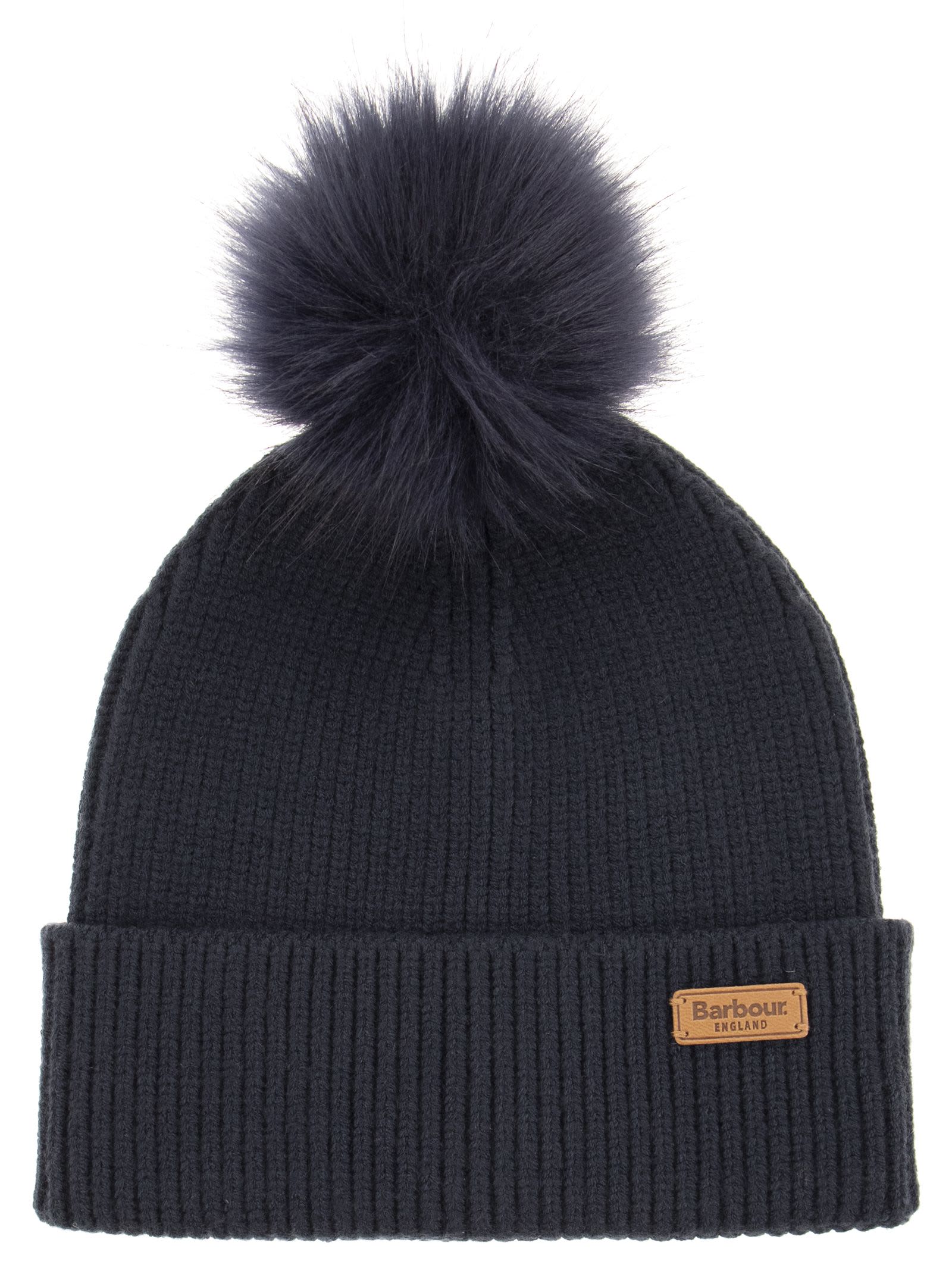 Barbour Gift Sets In Blue