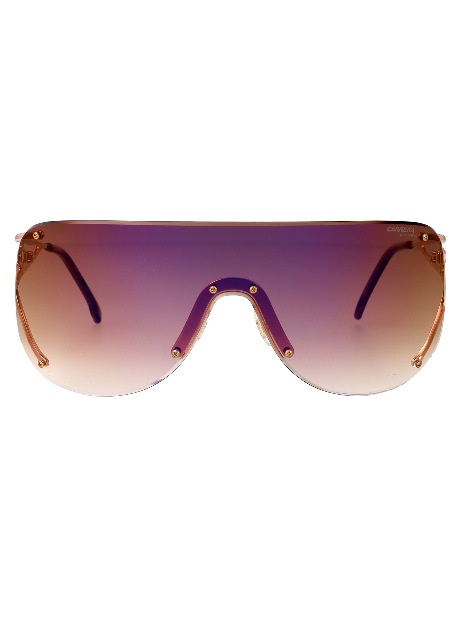Carrera Sunglasses In Multi