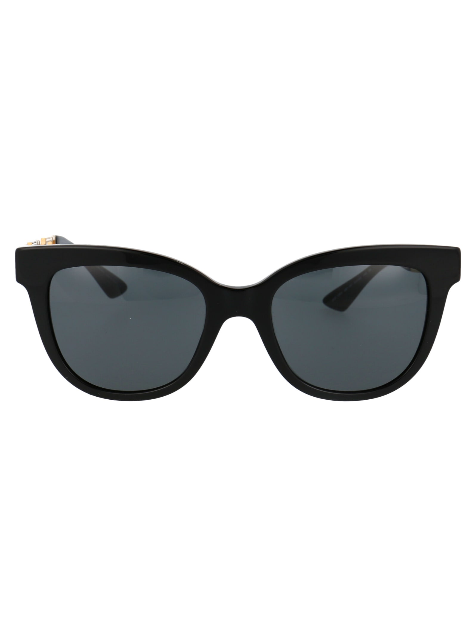 Versace Eyewear 0ve4394 Sunglasses